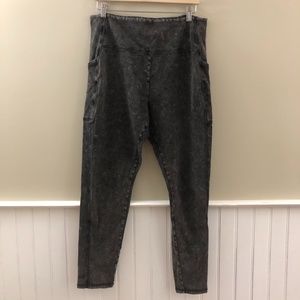 3/$25 💖 New offline aerie leggings